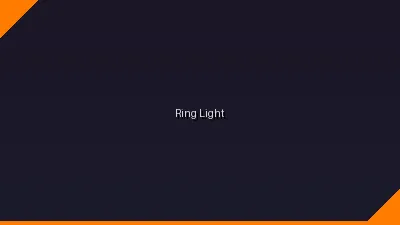 积分兑换 - LED环形补光灯 | 你是我的城池营垒40集 积分商城